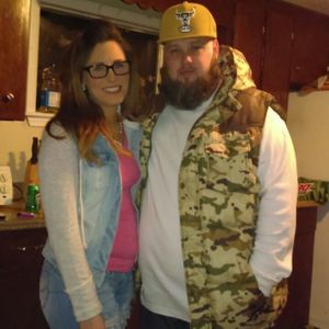 Meet your Posher, Meagan